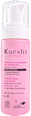 čisticí pleťová pěna jablko KUESHI NATURALS