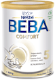 pokračovací mléčná kojenecká výživa 5 Comfort HMO 24m BEBA