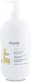 Hydratačné telové mlieko Pediatric Moisturising  BABÉ