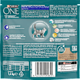 Trockenfutter Katze mit Huhn, Senior                      PURINA ONE