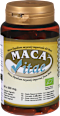 Maca Vitae, prehransko dopolnilo INKANATURA