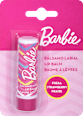 Детски балсам за устни Barbie