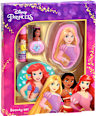 Детски козметичен комплект Disney Princess  Disney