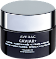 CAVIAR+ krema za lice  AVERAC
