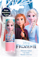 Детски балсам за устни Frozen II  FROZEN