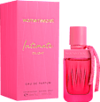 Dámska parfumovaná voda Intimate Delight women'secret