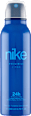 Dezodorant w sprayu #VIRALBLUE  nike