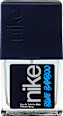 Blue Bamboo Man edt nike