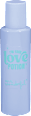 Toaletna voda za ženske I'm your love potion Mr. Wonderful