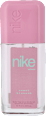 Sweet Blossom Woman DNS nike