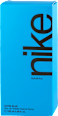 ULTRA BLUE EdT - Toaletna voda za muškarce nike