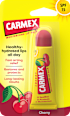 Hydratačný balzam na pery s OF 15 čerešňa Carmex