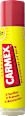 Hydratačný balzam na pery SPF 15 Carmex