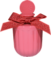 Darilni set Rouge Seduction women'secret