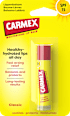 Hydratačný balzam na pery SPF 15 Carmex