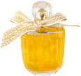 GOLD SEDUCTION Edp - ženski  women'secret