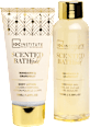 Set cadou SCENTED BATH GOLD  IDC INSTITUTE
