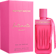 Intimate Delight edp women'secret