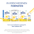Anfangsmilch Pre trinkfertig von Geburt an Nestlé BEBA