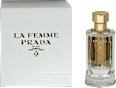 La Femme Eau de Parfum  Prada