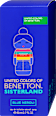 SISTERLAND BLUE NEROLI Edt - ženski United Colors of Benetton