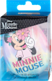 Disney MINNIE MOUSE - četka za kosu Disney
