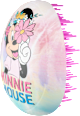 Disney MINNIE MOUSE - četka za kosu Disney