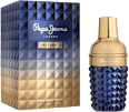 CELEBRATE FOR HIM męski EDP Pepe Jeans