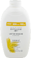 Gel za tuširanje Vanilla BYPHASSE