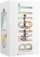 Bright for her Eau de Parfum Pepe Jeans