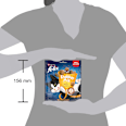 Katzenleckerli Knabber Mix Original Felix
