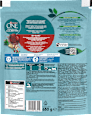 Trockenfutter Katze mit Huhn & Cranberry, dual nature uri balance  PURINA ONE