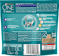 Trockenfutter Katze mit Huhn, Senior                      PURINA ONE