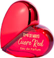 Srce Red edp FLOR DE MAYO