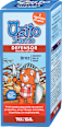 Sirup Imunski sistem Osito Sanito Defensor TONGIL