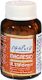 Prehransko dopolnilo Magnezij ULTRAdirect EstadoPuro