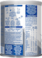 Mleko OPTIpro Plus 5 Nestlé NAN