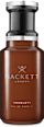 Eau De Parfum Hackett Absolute HACKETT LONDON