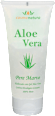 Gel za telo 100 % aloe vera cosmonatura