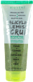 Scrub corpo Detox BIOVÈNE BARCELONA