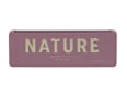 Палитра сенки за очи Natural colors MAGICSTUDIO