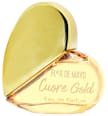 Srce Gold edp FLOR DE MAYO