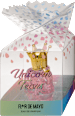 EdP női Unicorn Tears FLOR DE MAYO