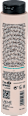 SCALP CARE DETOX šampon protiv peruti TEKNIA