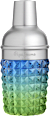 Woda toaletowa męska Coctail Edition For Him Pepe Jeans