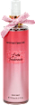 Körperspray Body Mist Lady Tenderness women'secret