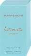 Intimate Daydream edp women'secret