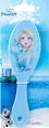Disney FROZEN Elsa - četka za kosu Disney
