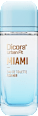 Eau de Toilette MIAMI For Her Donna Dicora