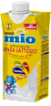 Latte di crescita senza lattosio Nestlé